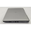 Stacja Graficzno-Robocza Dell Precision 7760 Intel Core i7-11850H 64GB 1TB SSD 17,3